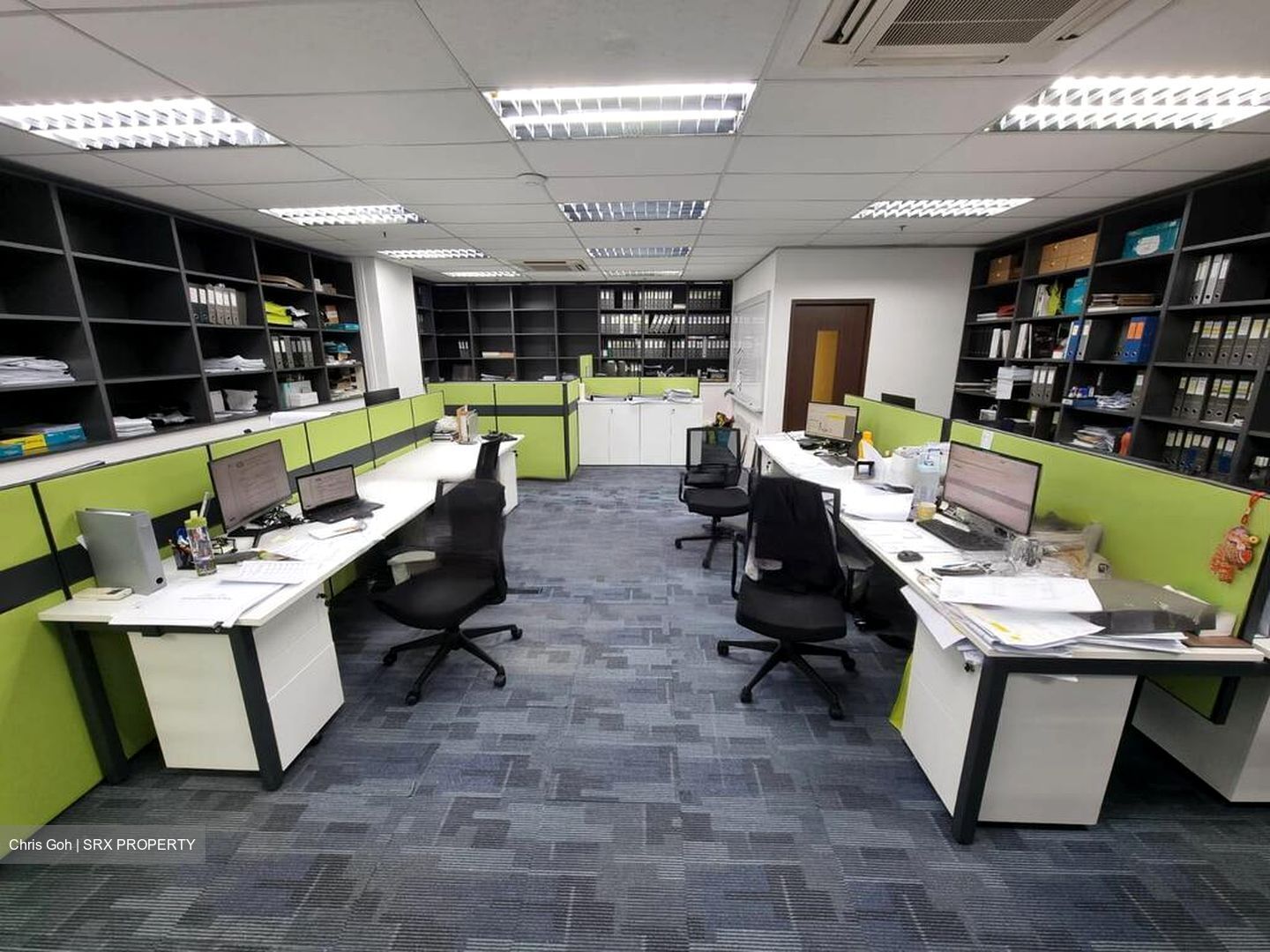 Hh @ Kallang (D13), Factory #488114381